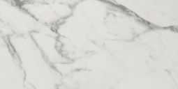 Fap Roma Gold Carrara Superiore Brillante 40x80