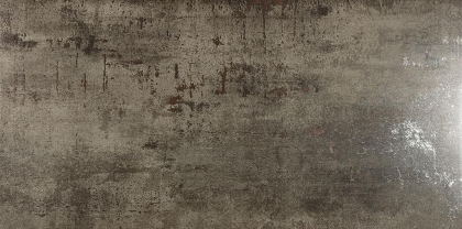 Tau Metal Steel 30x60