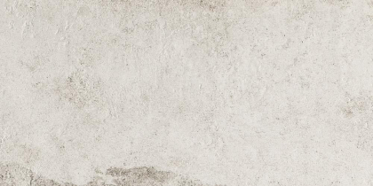 Rex La Roche Blanc Struturato Bordi Dritti 40x80