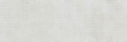 Creto Ganna Drop Fume 20x60