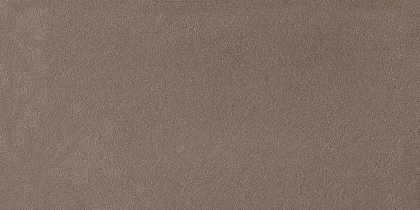 Casalgrande Padana Spazio Tabacco 75.5x151