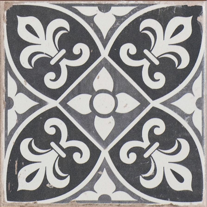 Peronda Francisco Segarra T. Fs Faenza-N 11x11