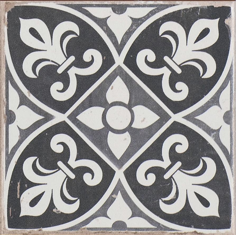 Peronda Francisco Segarra T. Fs Faenza-N 11x11