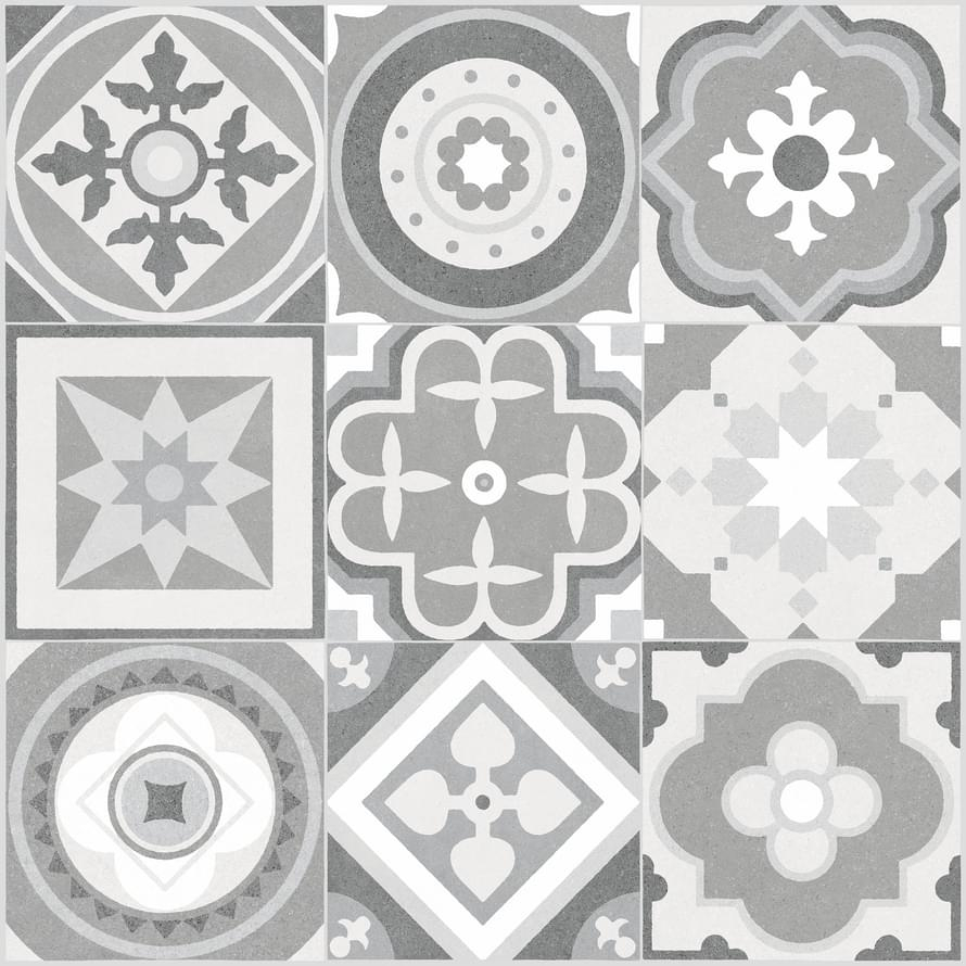 Peronda Ground Mila Cold La L R 60x60