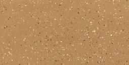 Floor Gres Earthtech Savannah Flakes Comfort 60x120