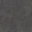 Ava Contemporanei Skyline Antracite Naturale Rettificato 80x80