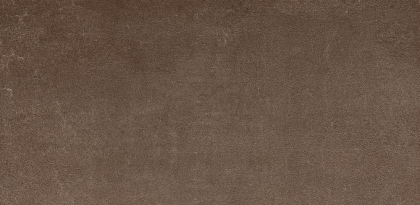 Floor Gres Industrial Moka Naturale Rett 30x60