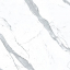 Apavisa Statuario Extra White Polished Bookmatch Block-B 119.3x260