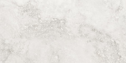 Ricchetti Italian Icon Cross Cut White Nt 30x60