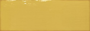 Ape Allegra Gold Rect 31.6x90