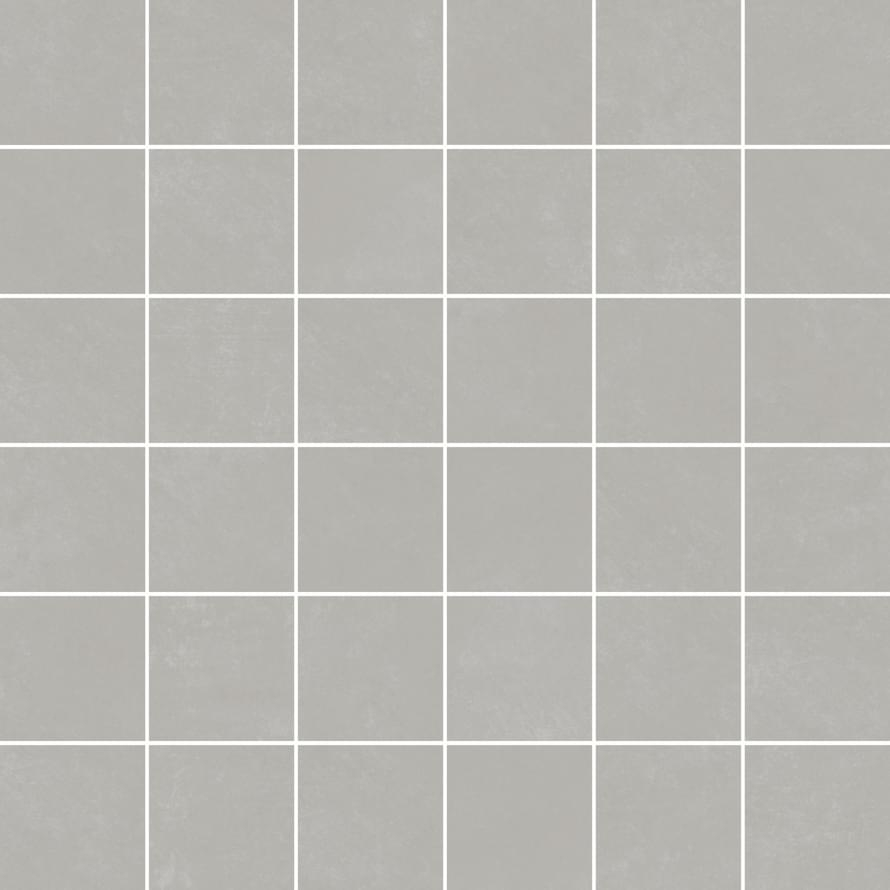 Peronda Planet D Silver Mosaic L 30x30