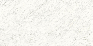 FMG Maxfine Marmi Veined White Silky 150x300