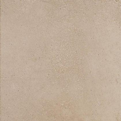 Keope Moov Beige 60x60
