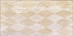 Ape Jordan Decor Mito Beige 25x50