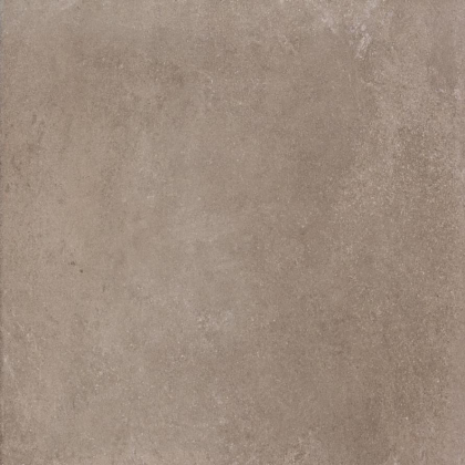 Keope Moov Moka R11 60x60