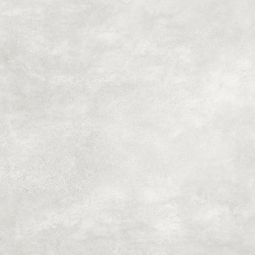 Peronda Urban Ecru C 90x90