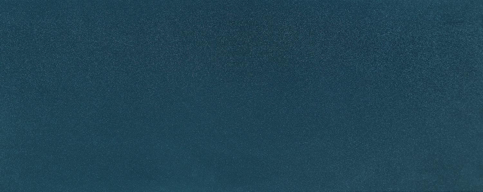 Tubadzin My Tones Navy 29.8x74.8