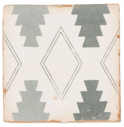 Peronda Harmony Archivo Argania 12.5x12.5