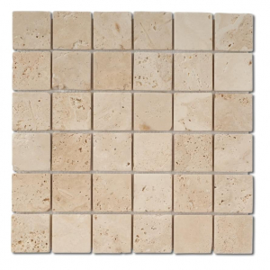 Diffusion Peter And Stone Square 5x5 Classic 30.5x30.5