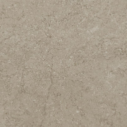 Baldocer Concrete Noce 44.7x44.7