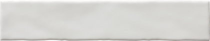 Peronda Harmony Peace White 7.5x30