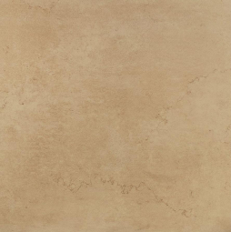 Gracia Ceramica Serenata Diamond Beige Pg 01 60x60