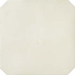 Ceramiche Grazia Amarcord Ottagono Beige Matt 20x20