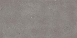 Graniti Fiandre Fjord Grey Honed 8Mm 30x60