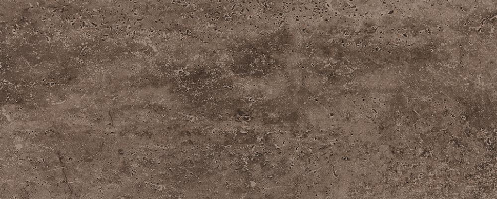 Kutahya Evani Brown 30x75