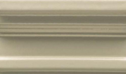 Ceramiche Grazia Essenze Capitello Gelsomino 7.5x13