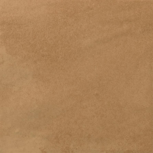 Dune Berlin Terra Matt 14.7x14.7