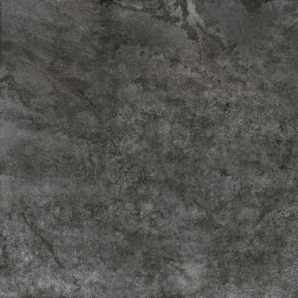 Ariostea Limestone San Vicente 100x100