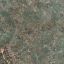 Ariostea Ultra Marmi Amazonite Luc Shiny 6 mm 75x150