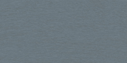 La Fabbrica Chromatic Liscio Rett 31 30x60