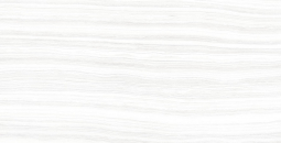 Peronda Museum Suite Pearl Ep 75.5x151