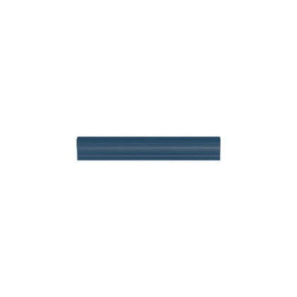 Petracers 800 Italiano Capitello Blu Reale 6.5x40