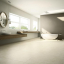 Graniti Fiandre Quietstones Maximum Rock 100x150