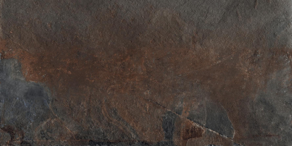 La Fabbrica High Line Madison Rett 60x120