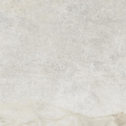 La Fabbrica Jungle Stone Bone 60x60