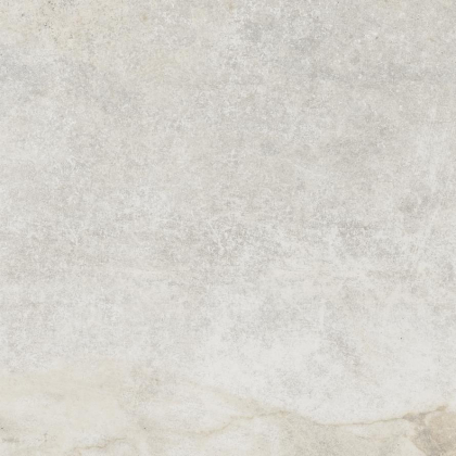 La Fabbrica Jungle Stone Bone 60x60