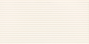 Arte Femme White Str 22.3x44.8