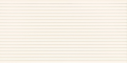 Arte Femme White Str 22.3x44.8