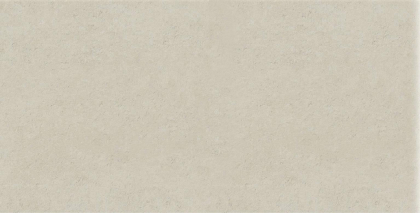 Saloni Move Beige 31x60