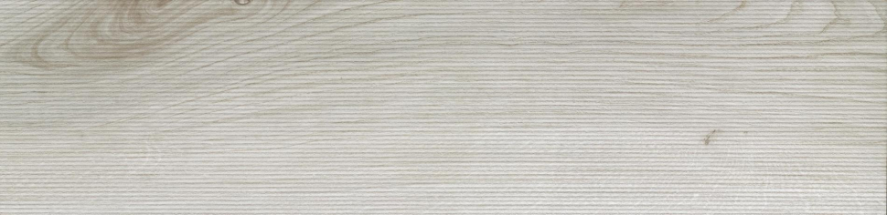 Piemme Ceramiche Cottage Velvet Larice Nat-Ret 22.5x90