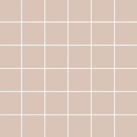 VitrA Color Ral 0808010 Sand Matt Dm 5x5 30x30