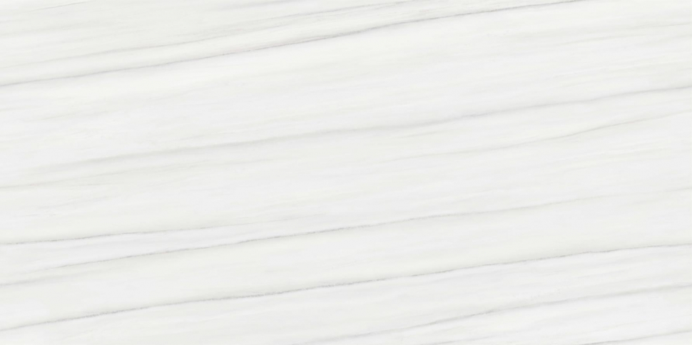 Grespania Duomo Coverlam Pulido SR 12 mm 162x324