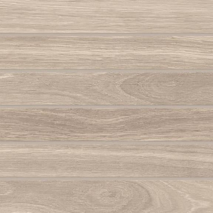 Piemme Ceramiche Fleur De Bois Naturel Linear Nat-Ret 30x30