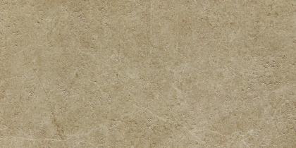 La Faenza Lastra 36B 30x60