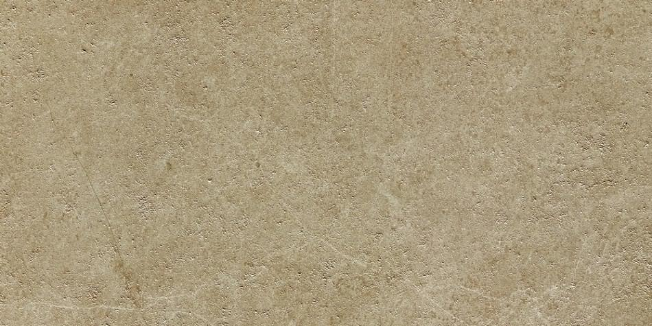 La Faenza Lastra 36B 30x60