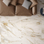 ABK Sensi Signoria Calacatta Vena Oro Lux R 60x120